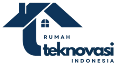 Rumah Teknovasi Indonesia