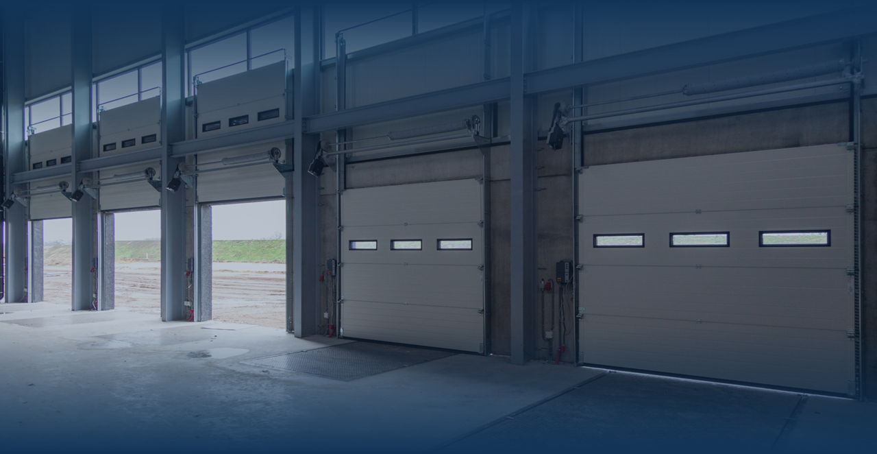 Temukan Solusi Terbaik Untuk Beragam Kebutuhan Anda