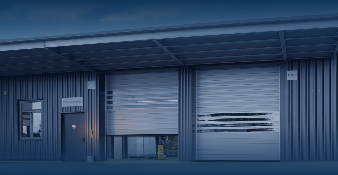 Mewujudkan Akses Properti Cerdas dan Terintegrasi