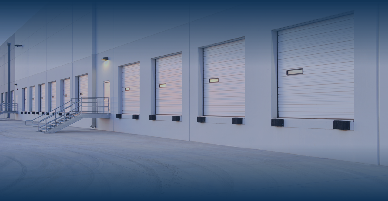 Ragam Pilihan Sistem Gerbang Otomatis & Pintu Henderson 